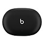 Beats Studio Buds Wireless Bluetooth Stereo Headphones, Black (MJ4X3LL/A)~#|#~sp135452693_sc7