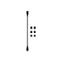 Beats Studio Buds Wireless Bluetooth Stereo Headphones, Black (MJ4X3LL/A)~#|#~sp135452694_sc7