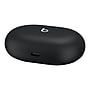 Beats Studio Buds Wireless Bluetooth Stereo Headphones, Black (MJ4X3LL/A)~#|#~sp135452695_sc7