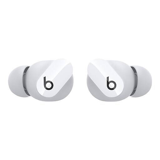 Beats Studio Wireless ホワイト Amazon.com: Beats Studio Pro - Wireless Bluetooth Noise