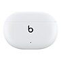 Beats Studio Buds Wireless Bluetooth Stereo Headphones, White (MJ4Y3LL/A)~#|#~sp135452697_sc7