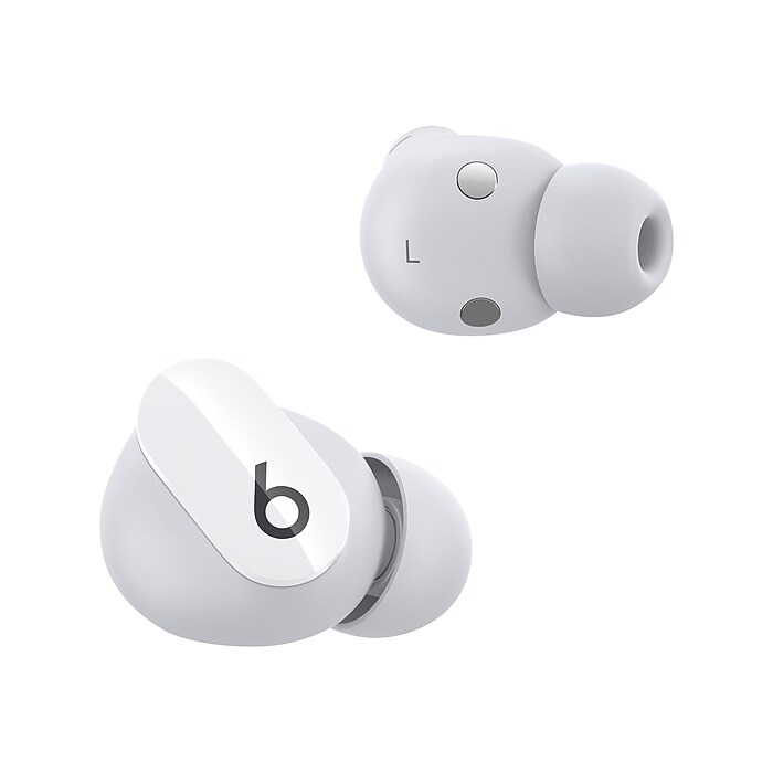 Beats Studio Buds Wireless Bluetooth Stereo Headphones