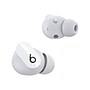 Beats Studio Buds Wireless Bluetooth Stereo Headphones, White (MJ4Y3LL/A)~#|#~sp135452698_sc7