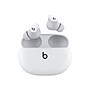 Beats Studio Buds Wireless Bluetooth Stereo Headphones, White (MJ4Y3LL/A)~#|#~sp135452699_sc7