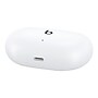 Beats Studio Buds Wireless Bluetooth Stereo Headphones, White (MJ4Y3LL/A)~#|#~sp135452701_sc7