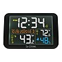 La Crosse Technology Color Weather Station (308-66677-INT)~#|#~sp135452784_sc7