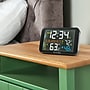 La Crosse Technology Color Weather Station (308-66677-INT)~#|#~sp135452787_sc7