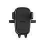 iOttie Easy One Touch Wireless 2 Cell Phone Multi Combination, Black (HLCRIO142)~#|#~sp135453118_sc7