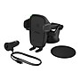 iOttie Easy One Touch Wireless 2 Cell Phone Multi Combination, Black (HLCRIO142)~#|#~sp135453120_sc7