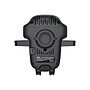 iOttie Easy One Touch Wireless 2 Cell Phone Multi Combination, Black (HLCRIO142)~#|#~sp135453121_sc7