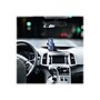 iOttie Easy One Touch Wireless 2 Cell Phone Multi Combination, Black (HLCRIO142)~#|#~sp135453123_sc7