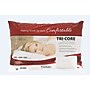 Core Products Mid-Core Cervical Pillow Gentle (FIB-222)~#|#~sp135453336_sc7