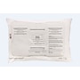 Core Products Mid-Core Cervical Pillow Gentle (FIB-222)~#|#~sp135453338_sc7
