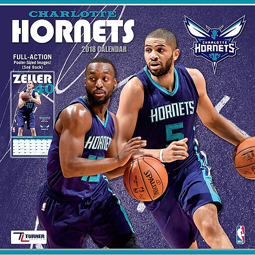 âcharlotte hornets2018âçå¾çæç´¢ç»æ