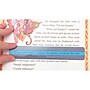 Ashley Productions® Sentence Strip Reading Guide, Blue, Grade K+ (ASH10801-24)~#|#~sp135684782_sc7
