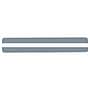 Ashley Productions® Sentence Strip Reading Guide, Clear, Grade K+ (ASH10802-24)~#|#~sp135684784_sc7