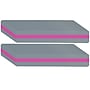 Ashley Productions® Sentence Strip Reading Guide, Pink, Grade K+ (ASH10803-24)~#|#~sp135684785_sc7