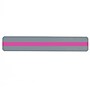 Ashley Productions® Sentence Strip Reading Guide, Pink, Grade K+ (ASH10803-24)~#|#~sp135684786_sc7