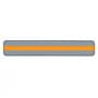 Ashley Productions® Sentence Strip Reading Guide, Orange, Grade K+ (ASH10804-24)~#|#~sp135684788_sc7