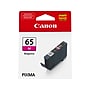 Canon 65 M Magenta Standard Yield Ink Cartridge (4217C002)~#|#~sp135693922_sc7
