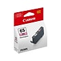 Canon 65 PM Photo Magenta Standard Yield Ink Cartridge (4221C002)~#|#~sp135694131_sc7