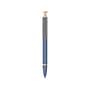 U Brands Monterey Retractable Ballpoint Pen, Medium Point, 1.0mm, Black Ink (5453U12-48)~#|#~sp135694227_sc7