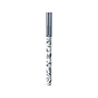 U Brands Serene Botanical Catalina Felt Pen, Black Ink (5444U12-48)~#|#~sp135694229_sc7