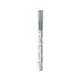 U Brands Serene Botanical Catalina Felt Pen, Black Ink (5444U12-48)~#|#~sp135694230_sc7