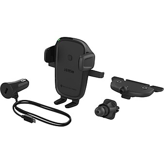 iOttie Easy One Touch 2 Wireless Mount (HLCRIO143)