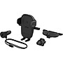 iOttie Easy One Touch 2 Wireless Cell Phone Multi Combination, Black (HLCRIO143)~#|#~sp135694295_sc7