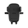 iOttie Easy One Touch 2 Wireless Cell Phone Multi Combination, Black (HLCRIO143)~#|#~sp135694296_sc7