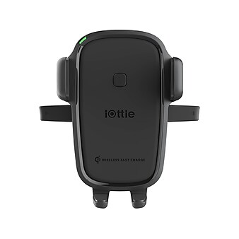 iOttie Easy One Touch 2 Wireless Mount (HLCRIO143)