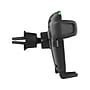iOttie Easy One Touch 2 Wireless Cell Phone Multi Combination, Black (HLCRIO143)~#|#~sp135694297_sc7