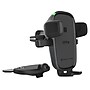 iOttie Easy One Touch 2 Wireless Cell Phone Multi Combination, Black (HLCRIO143)~#|#~sp135694298_sc7