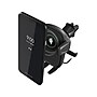 iOttie Easy One Touch 2 Wireless Cell Phone Multi Combination, Black (HLCRIO143)~#|#~sp135694299_sc7