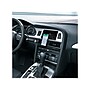 iOttie Easy One Touch 2 Wireless Cell Phone Multi Combination, Black (HLCRIO143)~#|#~sp135694300_sc7