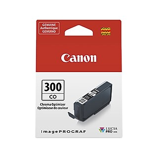 Canon 541XL ジャンク Canon 541XL ジャンク Canon 541XL ジャンク