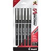 Rollerball Pens