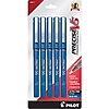 Rollerball Pens