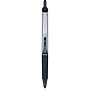 Pilot Precise V7 RT Retractable Rollerball Pens, Fine Point, Black Ink, Dozen (26067)~#|#~sp135695494_sc7