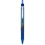 Pilot Precise V7 RT Retractable Rollerball Pens, Fine Point, Blue Ink, Dozen (26068)~#|#~sp135695496_sc7