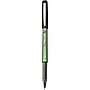 Pilot Precise V5 BeGreen Rollerball Pens, Extra Fine Point, Black Ink, Dozen (26300)~#|#~sp135695500_sc7