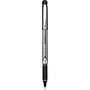 Pilot Precise Grip Rollerball Pens, Extra Fine Point, Black Ink, Dozen (28801)~#|#~sp135695523_sc7