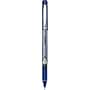 Pilot Precise Grip Rollerball Pens, Extra Fine Point, Blue Ink, Dozen (28802)~#|#~sp135695525_sc7