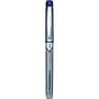 Pilot Precise Grip Rollerball Pens, Extra Fine Point, Blue Ink, Dozen (28802)~#|#~sp135695526_sc7