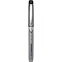 Pilot Precise Grip Rollerball Pens, Extra Fine Point, Assorted Ink, 7/Pack (28864)~#|#~sp135695536_sc7