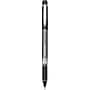 Pilot Precise Grip Rollerball Pens, Bold Point, Black Ink, Dozen (28901)~#|#~sp135695538_sc7