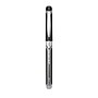 Pilot Precise Grip Rollerball Pens, Bold Point, Black Ink, Dozen (28901)~#|#~sp135695539_sc7
