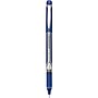 Pilot Precise Grip Rollerball Pens, Bold Point, Blue Ink, Dozen (28902)~#|#~sp135695541_sc7