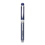 Pilot Precise Grip Rollerball Pens, Bold Point, Blue Ink, Dozen (28902)~#|#~sp135695542_sc7